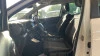 Citroën C3 Aircross BlueHDi 81kW (110CV) S&S C-Series
