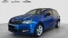 Skoda Rapid 1.0 TSI 95 CV AMBITION