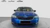 Skoda Rapid 1.0 TSI 95 CV AMBITION