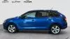 Skoda Rapid 1.0 TSI 95 CV AMBITION
