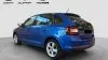 Skoda Rapid 1.0 TSI 95 CV AMBITION