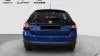 Skoda Rapid 1.0 TSI 95 CV AMBITION