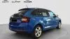 Skoda Rapid 1.0 TSI 95 CV AMBITION