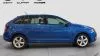 Skoda Rapid 1.0 TSI 95 CV AMBITION