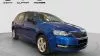 Skoda Rapid 1.0 TSI 95 CV AMBITION