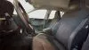 Skoda Rapid 1.0 TSI 95 CV AMBITION