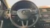 Skoda Rapid 1.0 TSI 95 CV AMBITION
