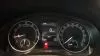 Skoda Rapid 1.0 TSI 95 CV AMBITION