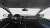 Skoda Rapid 1.0 TSI 95 CV AMBITION