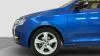 Skoda Rapid 1.0 TSI 95 CV AMBITION