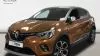 Renault Captur   TCe Zen 96kW