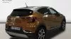 Renault Captur   TCe Zen 96kW