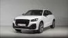 Audi Q2 Black Line 35 TFSI 110kW S tronic