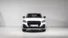 Audi Q2 Black Line 35 TFSI 110kW S tronic