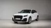 Audi Q2 Black Line 35 TFSI 110kW S tronic