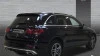 Mercedes-Benz GLC 200 d 4MATIC