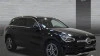 Mercedes-Benz GLC 200 d 4MATIC