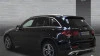 Mercedes-Benz GLC 200 d 4MATIC