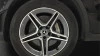Mercedes-Benz GLC 200 d 4MATIC