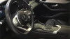 Mercedes-Benz GLC 200 d 4MATIC