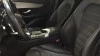 Mercedes-Benz GLC 200 d 4MATIC