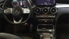 Mercedes-Benz GLC 200 d 4MATIC