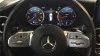 Mercedes-Benz GLC 200 d 4MATIC