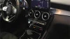Mercedes-Benz GLC 200 d 4MATIC