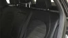 Mercedes-Benz GLC 200 d 4MATIC
