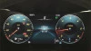 Mercedes-Benz GLC 200 d 4MATIC