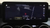 Mercedes-Benz GLC 200 d 4MATIC