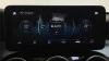 Mercedes-Benz GLC 200 d 4MATIC