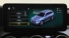 Mercedes-Benz GLC 200 d 4MATIC
