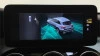 Mercedes-Benz GLC 200 d 4MATIC