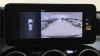 Mercedes-Benz GLC 200 d 4MATIC
