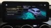 Mercedes-Benz GLC 200 d 4MATIC