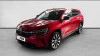 Renault Espace  1.2 E-Tech Hibrido Techno 146kW