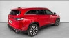 Renault Espace  1.2 E-Tech Hibrido Techno 146kW