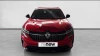 Renault Espace  1.2 E-Tech Hibrido Techno 146kW
