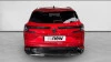 Renault Espace  1.2 E-Tech Hibrido Techno 146kW