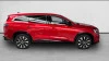 Renault Espace  1.2 E-Tech Hibrido Techno 146kW