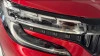 Renault Espace  1.2 E-Tech Hibrido Techno 146kW