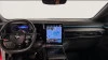 Renault Espace  1.2 E-Tech Hibrido Techno 146kW