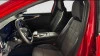 Renault Espace  1.2 E-Tech Hibrido Techno 146kW