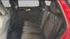 Renault Espace  1.2 E-Tech Hibrido Techno 146kW