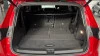 Renault Espace  1.2 E-Tech Hibrido Techno 146kW