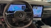 Renault Espace  1.2 E-Tech Hibrido Techno 146kW
