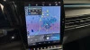Renault Espace  1.2 E-Tech Hibrido Techno 146kW