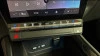 Renault Espace  1.2 E-Tech Hibrido Techno 146kW