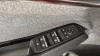 Renault Espace  1.2 E-Tech Hibrido Techno 146kW